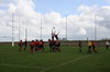 THUMB_IMG_0058.JPG